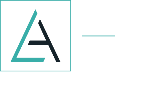 LeMaster & Ahmed, PLLC