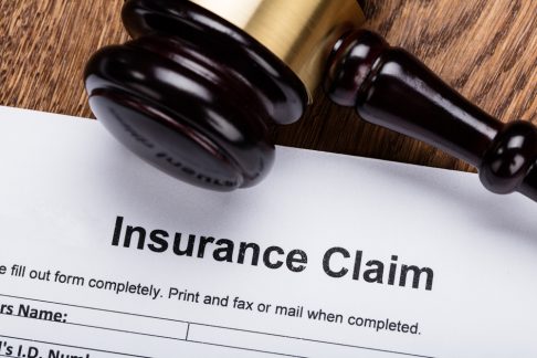 Why Hire An Insurance Attorney?
